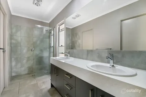 Property photo of 3 Spinifex Street Palmview QLD 4553