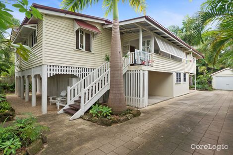 Property photo of 10 Thrower Drive Currumbin QLD 4223