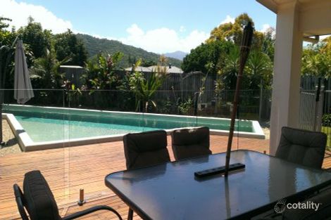 Property photo of 24 Ocean Avenue Cooya Beach QLD 4873