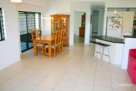 Property photo of 24 Ocean Avenue Cooya Beach QLD 4873