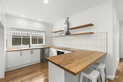 Property photo of 1/20 Railway Parade Pascoe Vale VIC 3044