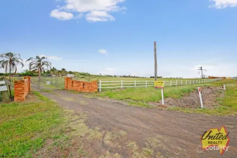 225 Moreton Park Rd, Douglas Park, NSW 2569