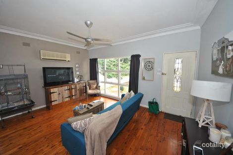 Property photo of 9 Macdonnell Avenue Fairfield West NSW 2165