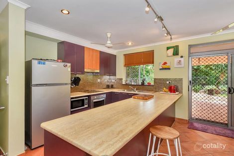 Property photo of 18 Maddock Court Malak NT 0812