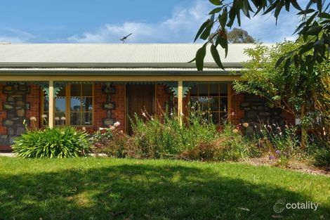 Property photo of 2/4 Margaret Street Woodside SA 5244