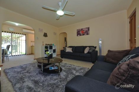 Property photo of 2/4 Margaret Street Woodside SA 5244
