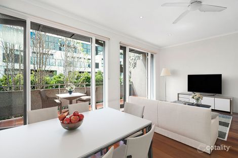 6/30-32 Broadway, Elwood, VIC 3184