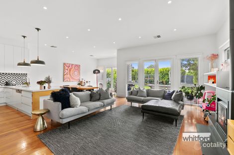 Property photo of 48 Preston Street Geelong West VIC 3218