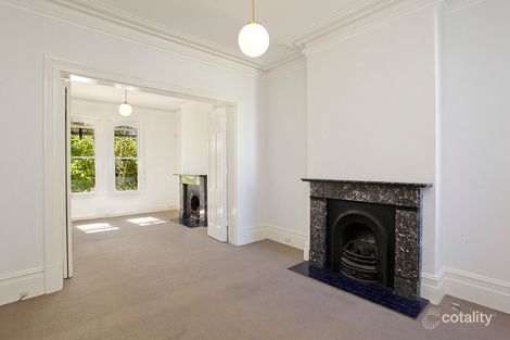 Property photo of 25 Oatley Road Paddington NSW 2021