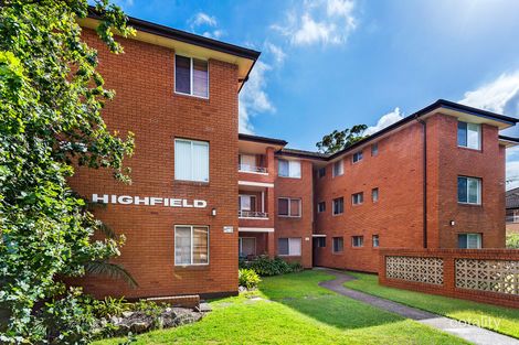 3/35-37 Banksia Rd, Caringbah, NSW 2229