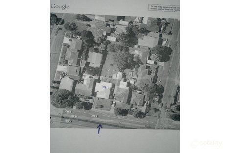 Property photo of 17 Wyong Road Tumbi Umbi NSW 2261