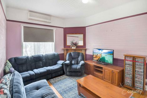 Property photo of 6 Henry Street Werris Creek NSW 2341