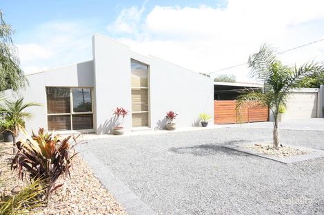 21 Churchill Rd, Horsham, VIC 3400