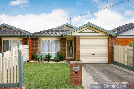 2/59 Laura St, Aspendale, VIC 3195