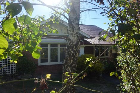 13 Franklin St, West Hobart, TAS 7000