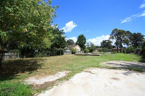 20 Castlereagh St, Tahmoor, NSW 2573