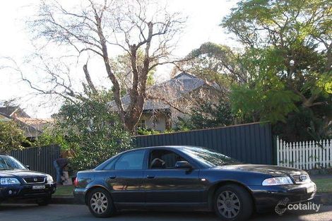 51 Carlotta St, Greenwich, NSW 2065
