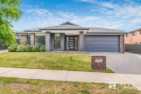 16 Bolitho Tce, Maiden Gully, VIC 3551