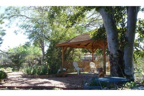 Property photo of 9 Geranium Court Greenvale QLD 4816