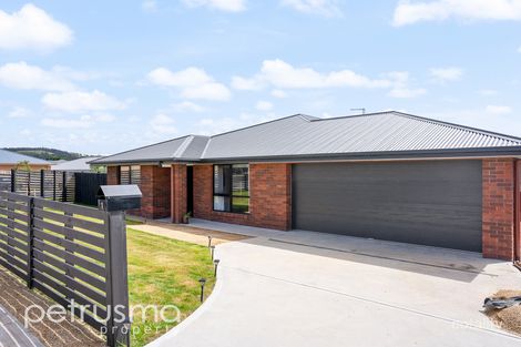 1 Proteus Way, Rokeby, TAS 7019