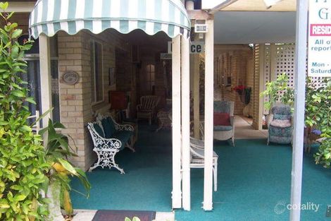 72/10 Winani St, Slacks Creek, QLD 4127