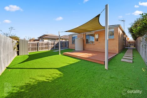 Property photo of 124 Mabo Boulevard Bonner ACT 2914