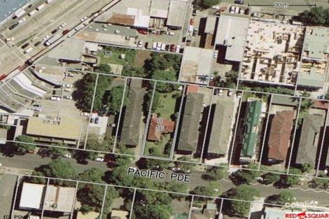 Property photo of 16 Pacific Parade Dee Why NSW 2099