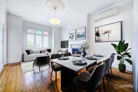 4/113 Spit Rd, Mosman, NSW 2088