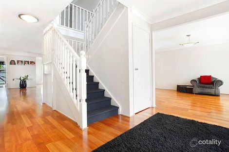 Property photo of 8 Davis Road Marayong NSW 2148