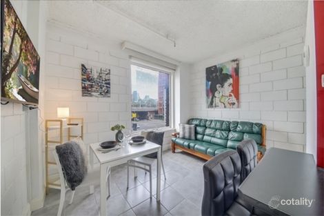 Property photo of 2-1 Flinders Street Melbourne VIC 3000