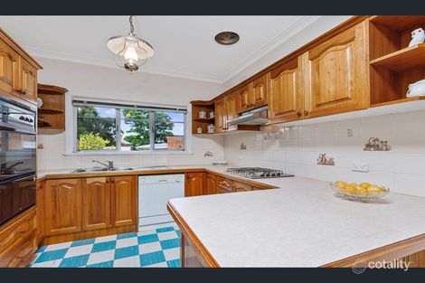 Property photo of 6 Primrose Street Moonee Ponds VIC 3039