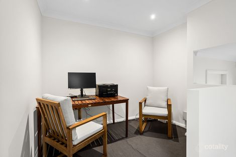 Property photo of 82 Whittaker Street Flinders NSW 2529