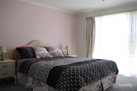 Property photo of 12 Stirrup Street Saddleworth SA 5413