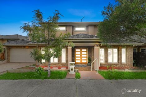 2/18 Maple St, Mount Waverley, VIC 3149
