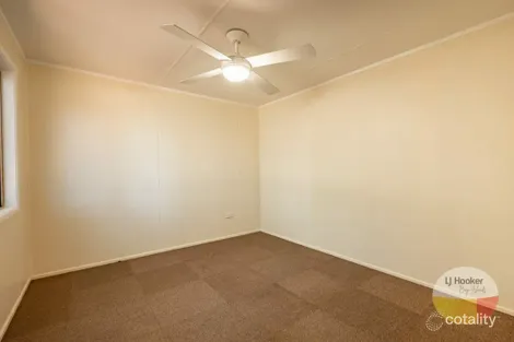 Property photo of 17 Orme Drive Russell Island QLD 4184