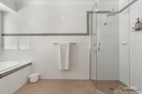 Property photo of 19 Lisbon Circuit Orange NSW 2800