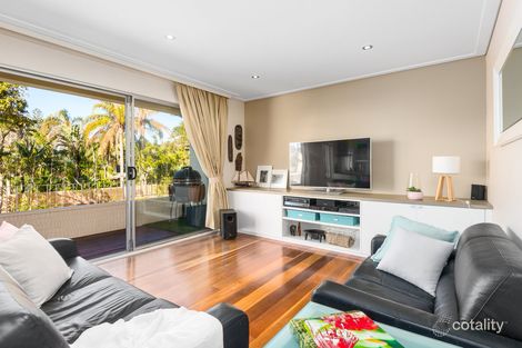 Property photo of 9/22 Seabeach Avenue Mona Vale NSW 2103
