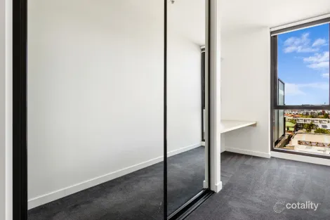 Property photo of 602/26 Lygon Street Brunswick East VIC 3057