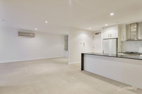 Property photo of 1202/341 Ascot Vale Road Moonee Ponds VIC 3039