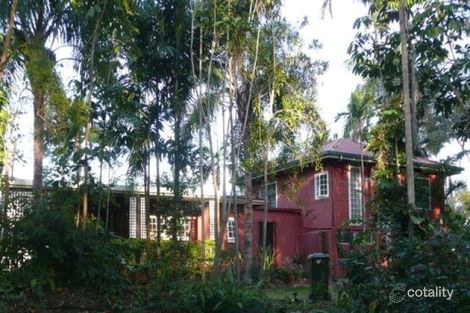 Property photo of 20 Anzac Avenue Mareeba QLD 4880
