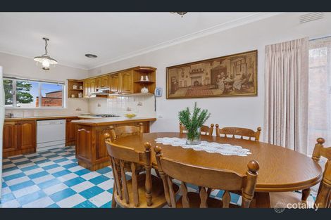Property photo of 6 Primrose Street Moonee Ponds VIC 3039