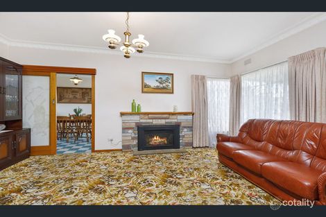 Property photo of 6 Primrose Street Moonee Ponds VIC 3039