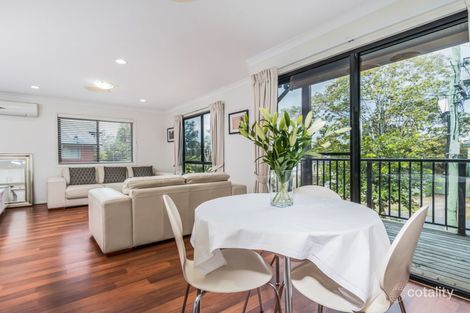 28/316 Long St E, Graceville, QLD 4075