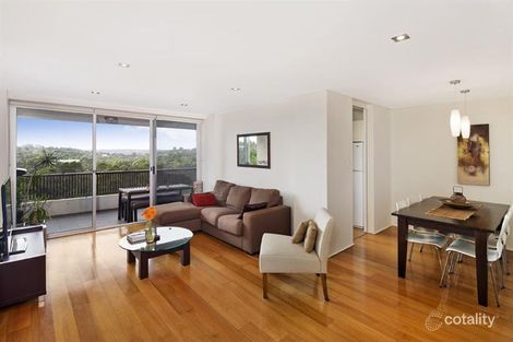 94/2 Artarmon Rd, Willoughby, NSW 2068