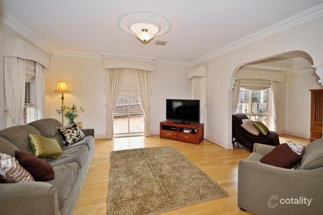 Property photo of 35 Queens Parade Hillside VIC 3037