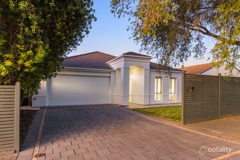 Property photo of 121 Princes Road Mitcham SA 5062