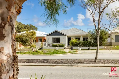 Property photo of 105 Beachside Parade Yanchep WA 6035