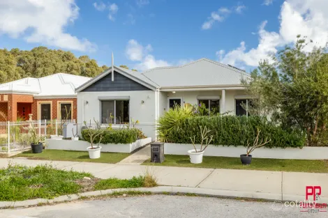 Property photo of 105 Beachside Parade Yanchep WA 6035