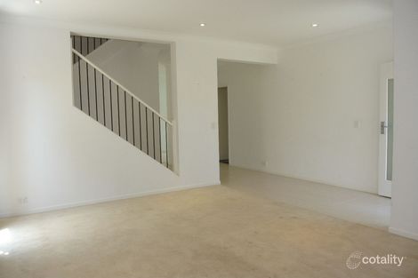 Property photo of 66 Highland Crescent Belmont QLD 4153