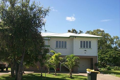 370a Waterloo St, Frenchville, QLD 4701